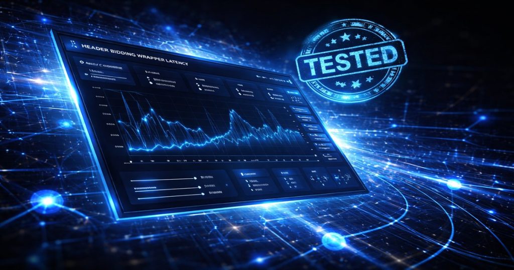 Pseo 62440 Header Bidding Wrapper Latency Review 1024x538