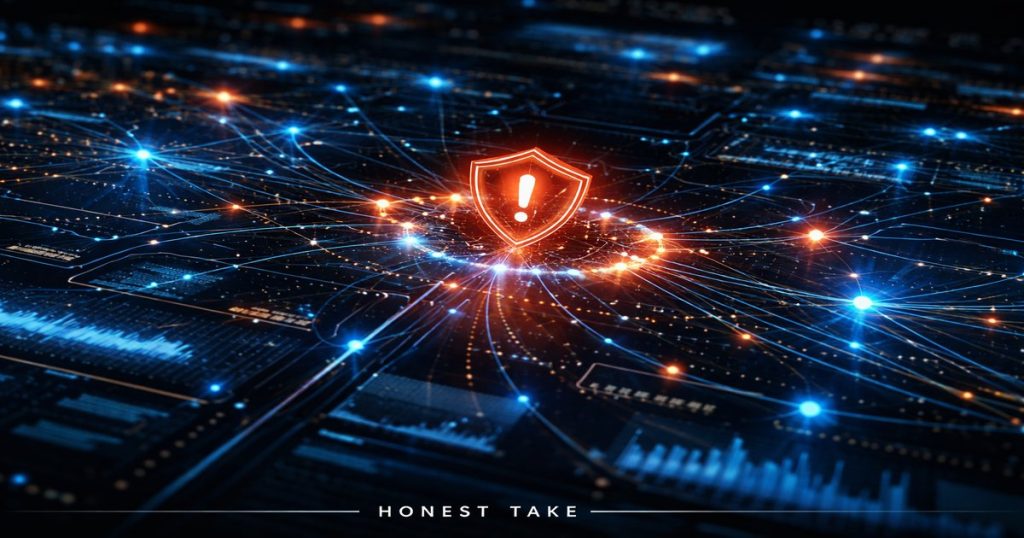 Pseo 66301 Fraud Detection Algorithms Review 1024x538
