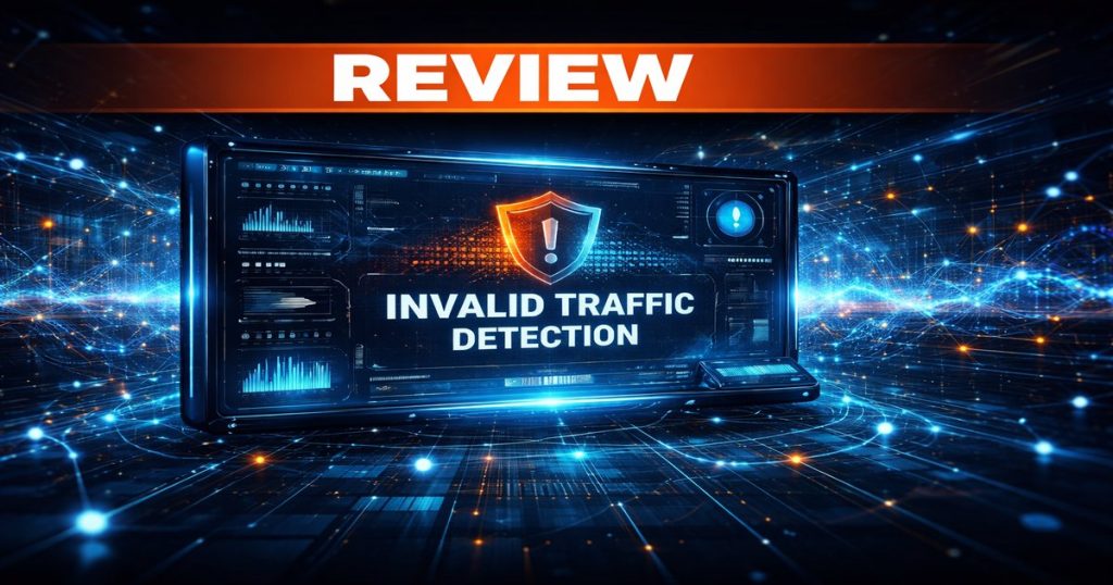Pseo 67500 Invalid Traffic Detection Review 1024x538