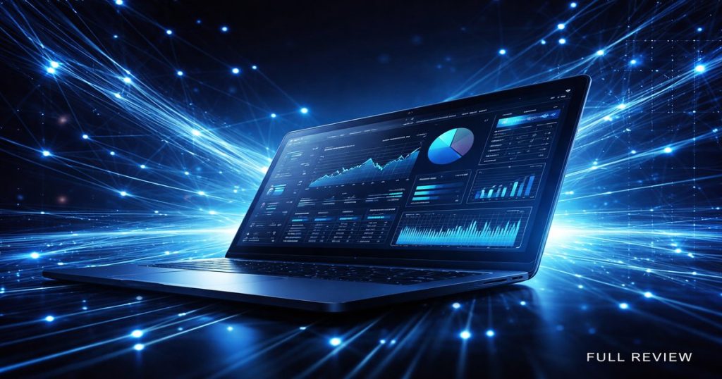 Pseo 68969 Prebid Js Implementation Review 1024x538