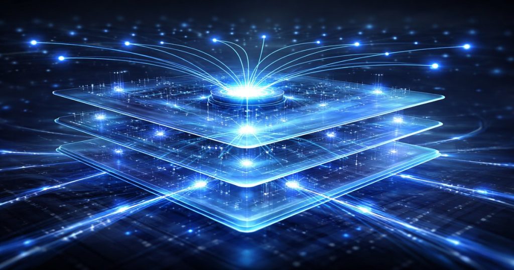 Pseo 69432 Cloud Infrastructure For Dsps A Complete Guide For Publisher 1024x538