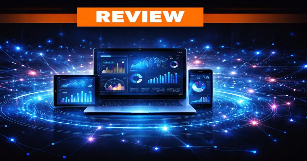 Pseo 70167 Cross Device Measurement Review 1024x538