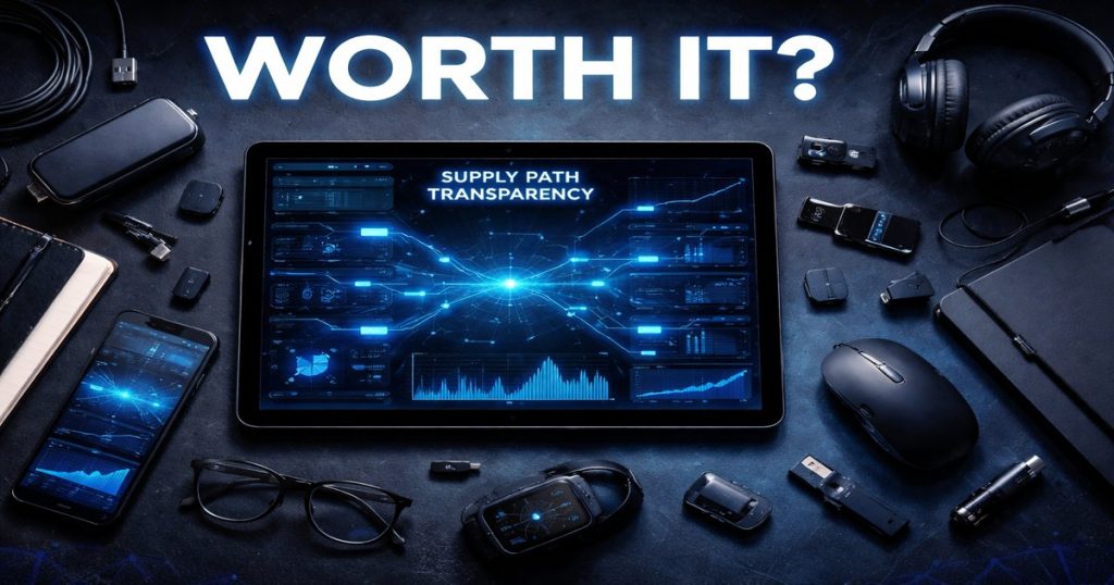 Pseo 70763 Supply Path Transparency Review 1024x538