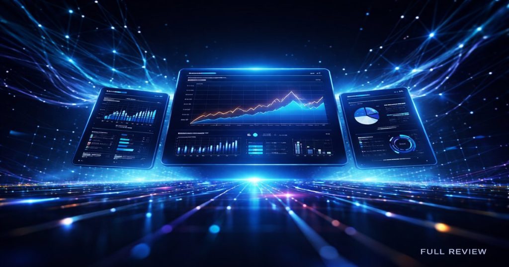 Pseo 72190 Dsp Bidding Strategies Review 1024x538