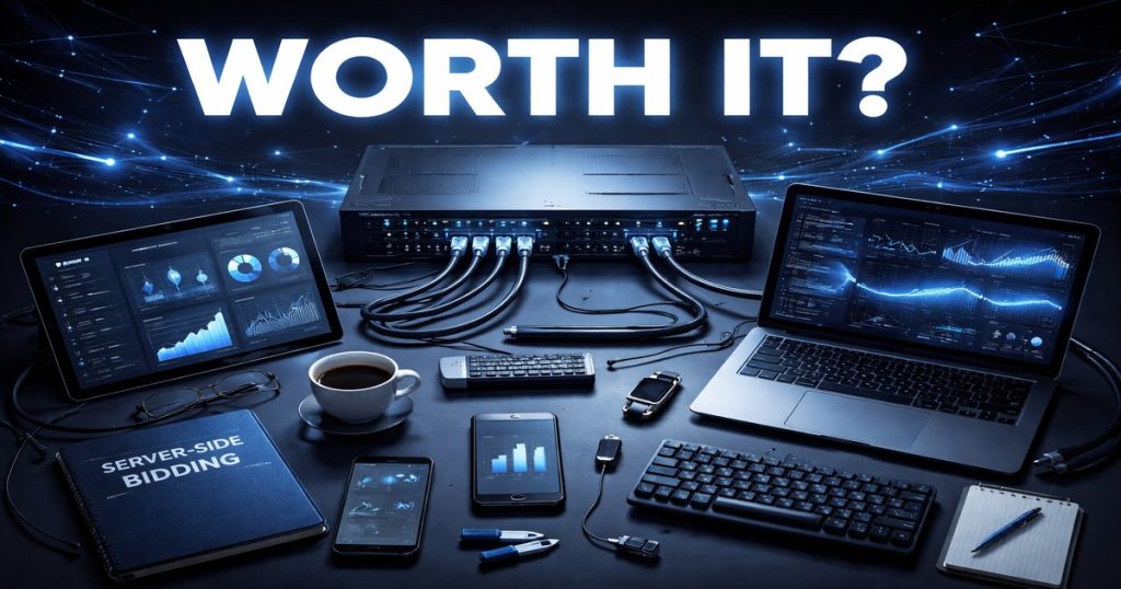 Pseo 73115 Server Side Bidding Review 1024x538