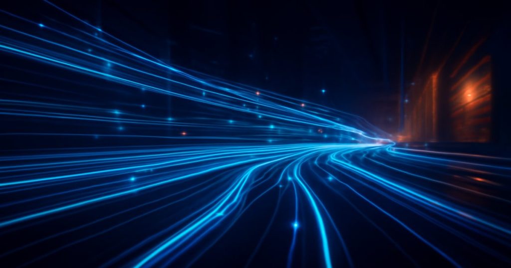 Pseo 74224 Prebid Js Implementation Trends To Watch In 2025 1024x538