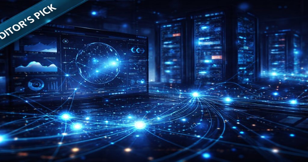 Pseo 75724 Ad Server Infrastructure Review 1024x538