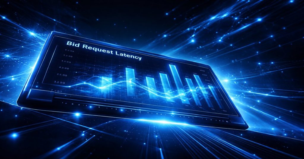 Pseo 76460 Bid Request Latency Review 1024x538