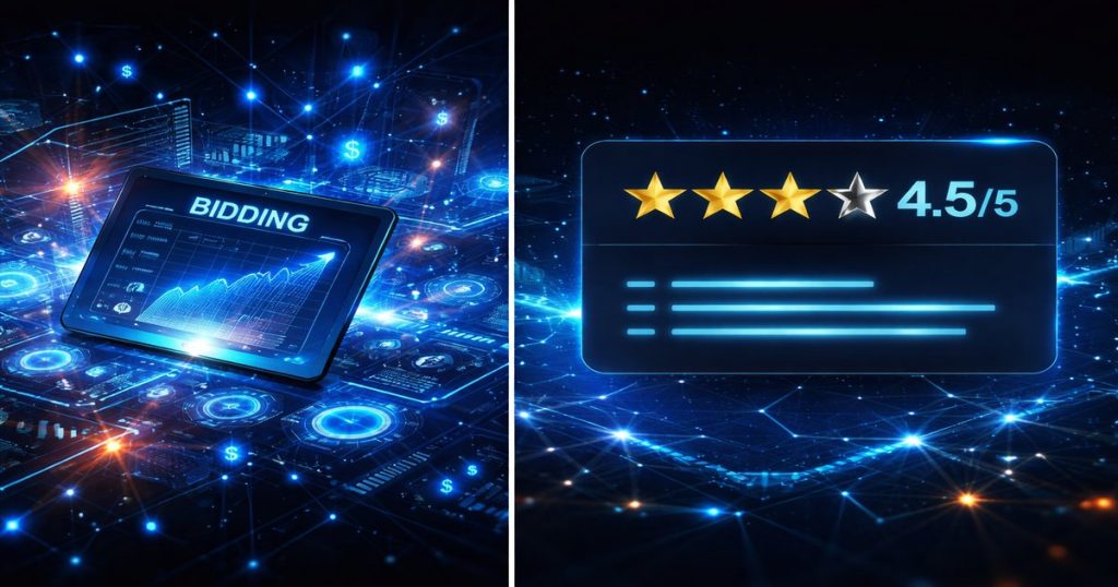 Pseo 76633 Dsp Algorithmic Bidding Review 1024x538