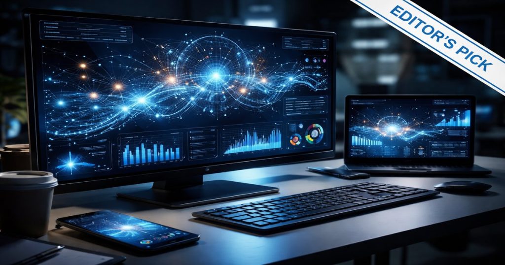 Pseo 78240 Ad Exchanges Review 1024x538