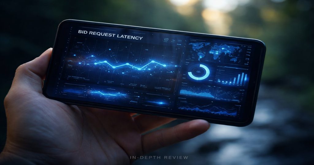 Pseo 80034 Bid Request Latency Review 1024x538