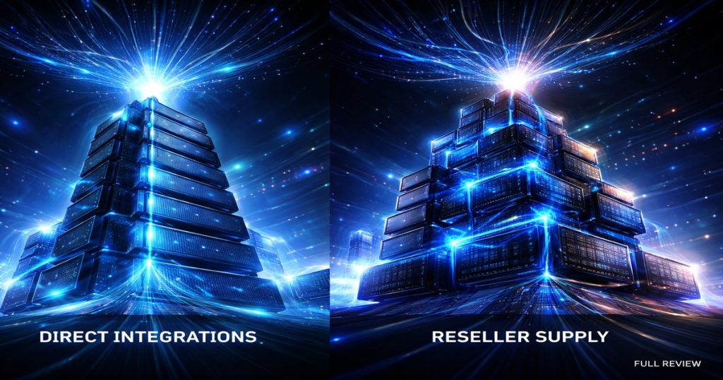Pseo 80248 Direct Integrations Vs Reseller Supply Review 1024x538