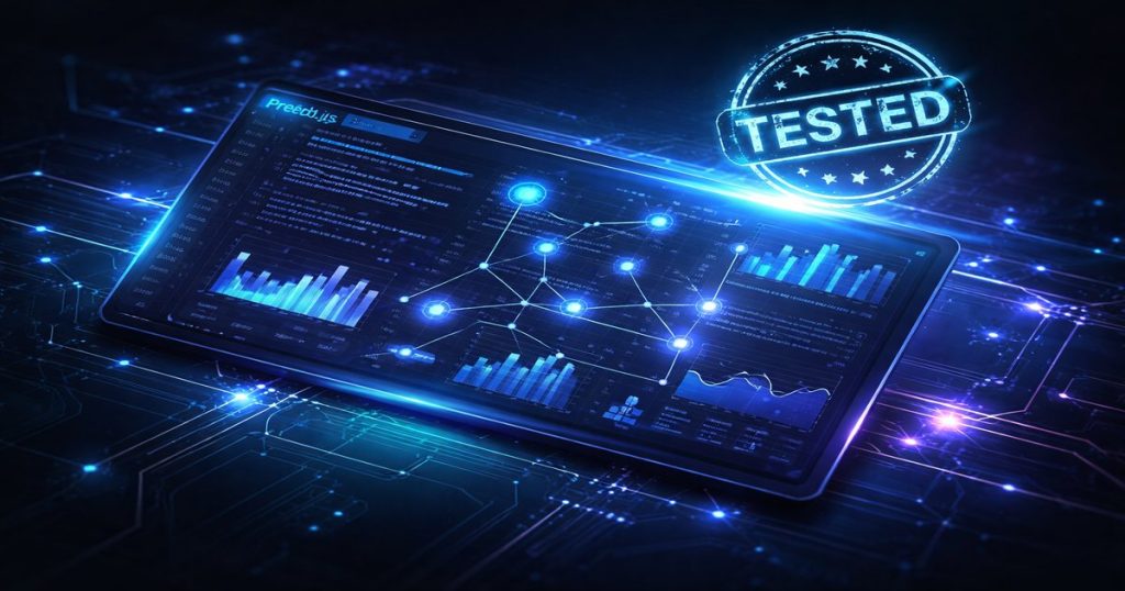 Pseo 83967 Prebid Js Implementation Review 1024x538