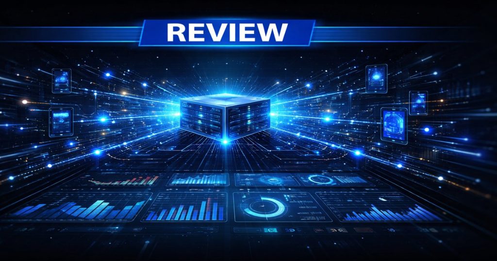 Pseo 86920 Edge Computing For Ad Tech Review 1024x538