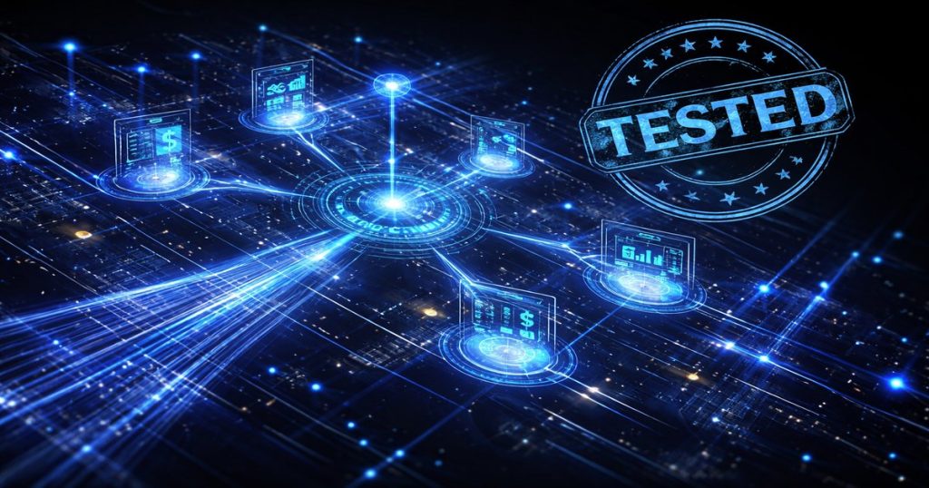 Pseo 87033 Programmatic Auction Mechanics Review 1024x538