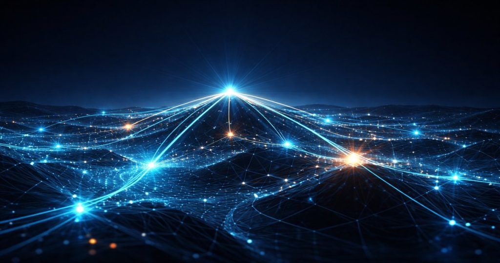 Pseo 87573 How Supply Side Platforms Actually Works In 2025 1024x538