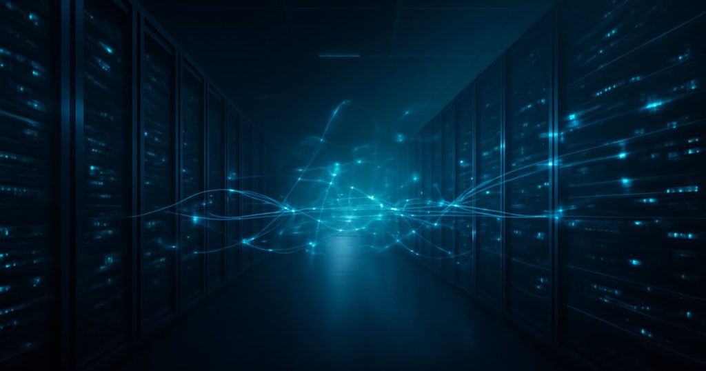 Pseo 89747 The Real Impact Of Scaling Programmatic Infrastructure On Ad 1024x538