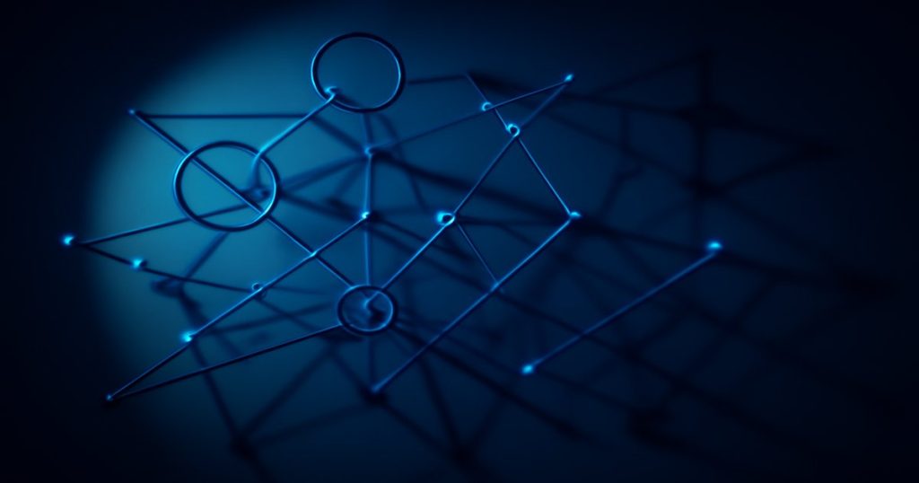Pseo 90288 Breaking Down Second Price Auctions For Ad Ops Teams 1024x538