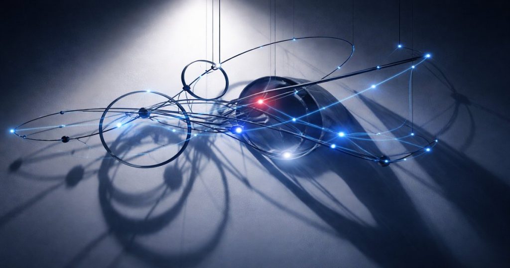 Pseo 95414 A Practical Look At Domain Spoofing 1024x538